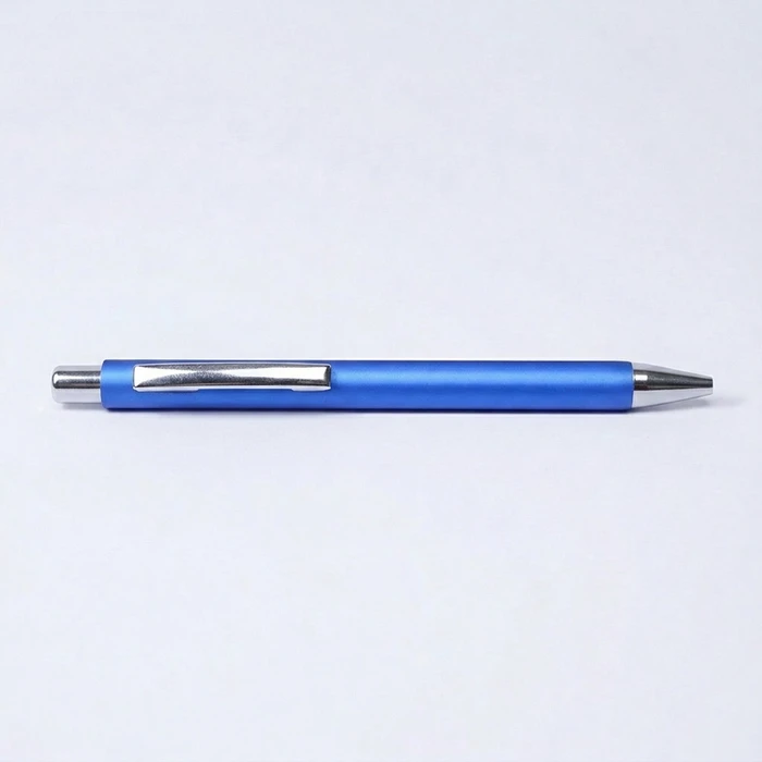 Oceanedge Pen