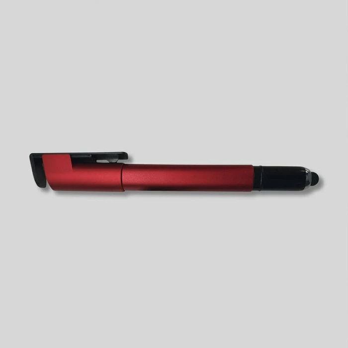 RedStorm Ballpoint Pen