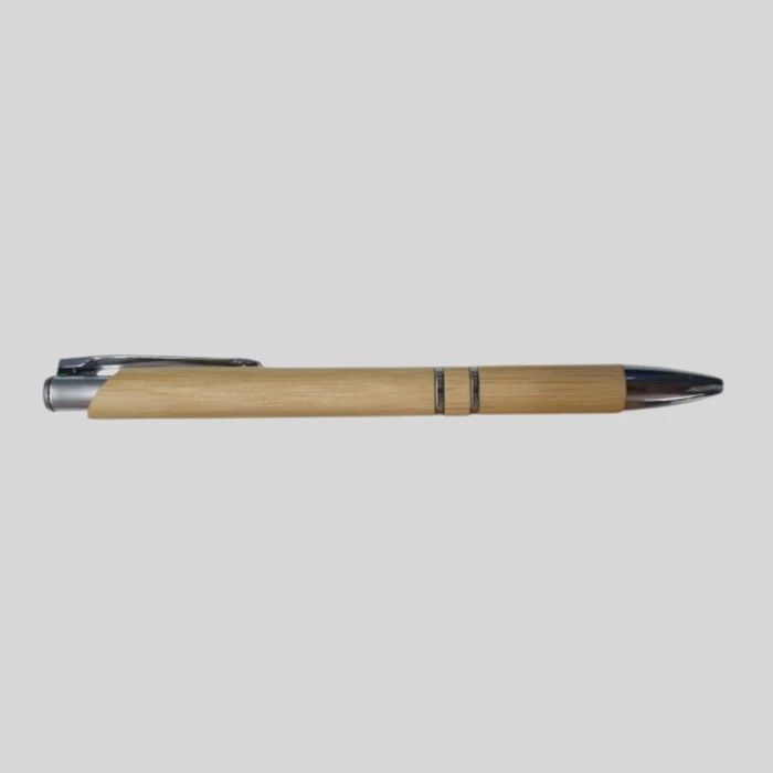 Imperio Sylus Pen