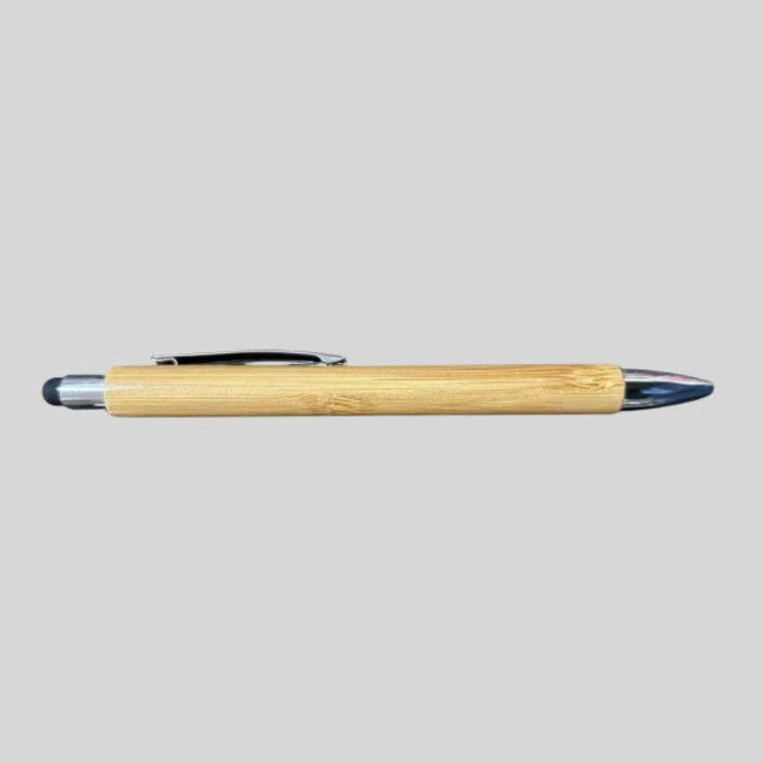 WoodLink Stylus Pen