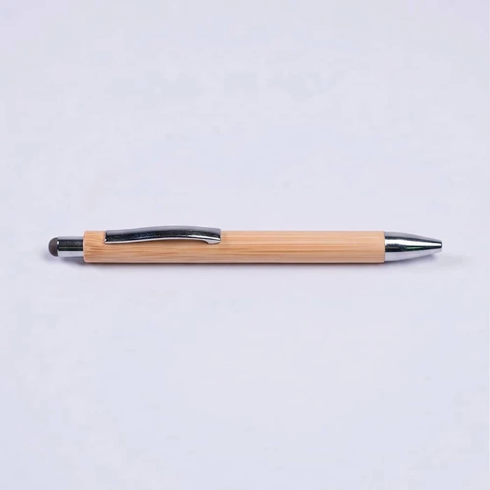 WoodFusion Pen
