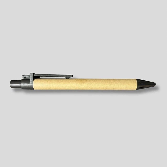 Creamline Classic Pen
