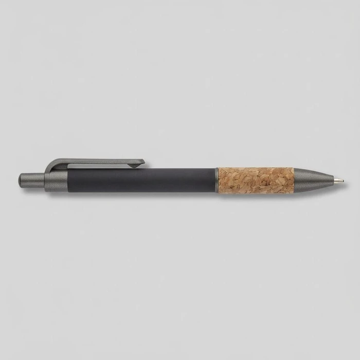 NatureGrip Pro Pen