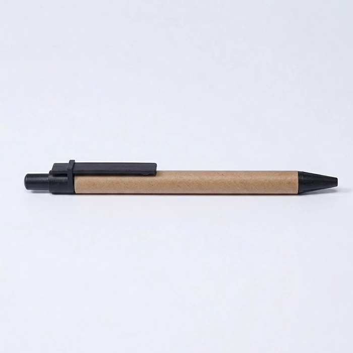 EcoCork Elite Pen
