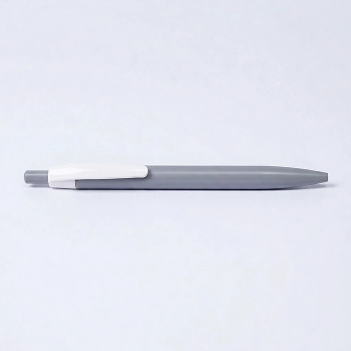 SilverEdge Pen