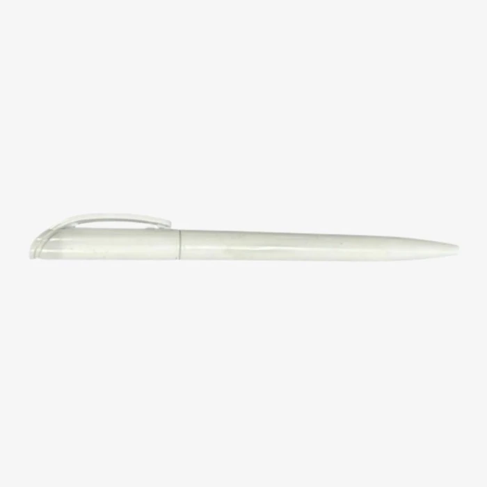 Ivory Flux Pen