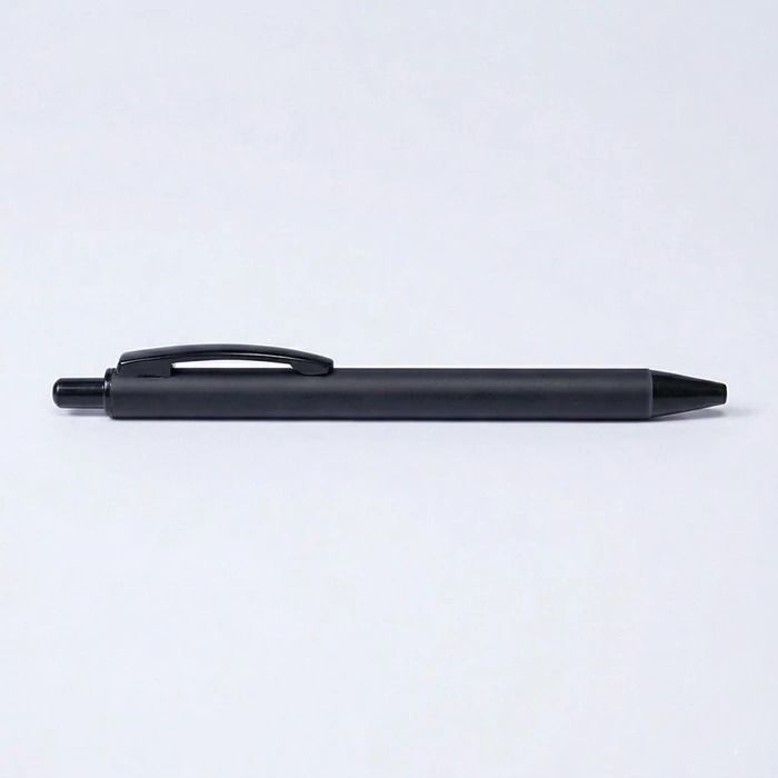 Elite Blackline Pen