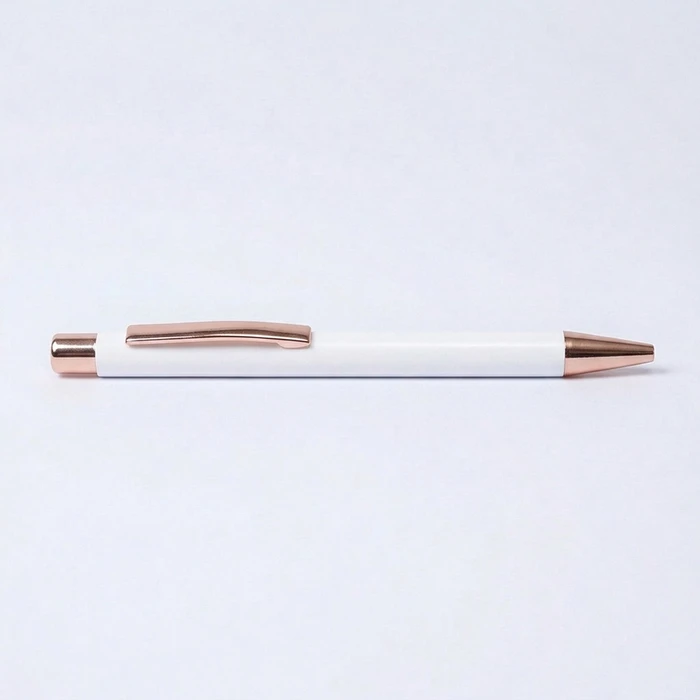 Signature Pro Pen