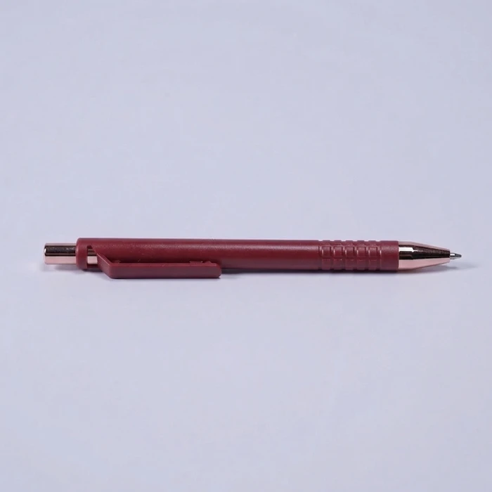 Fable Fast Ballpoint Pen