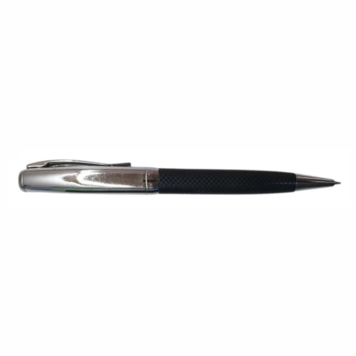 Urban Twist Ballpoint Pen