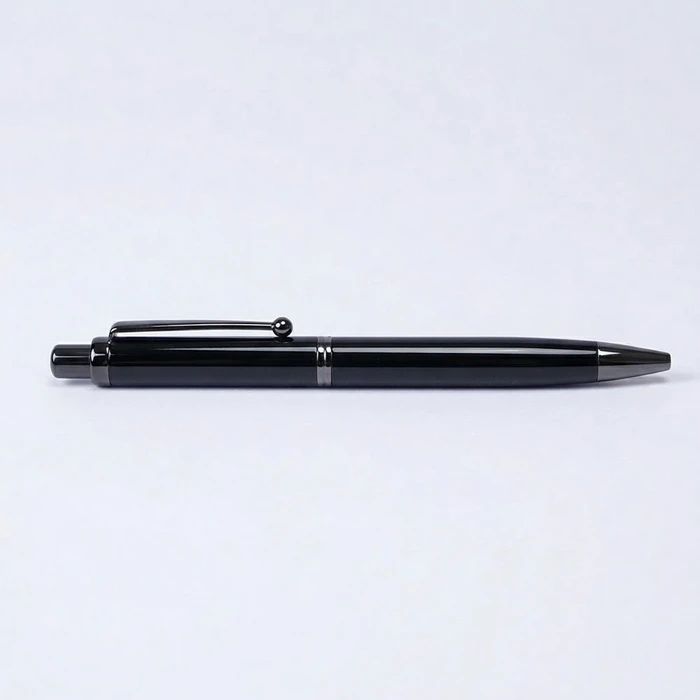 Midnight Matte Executive Pen