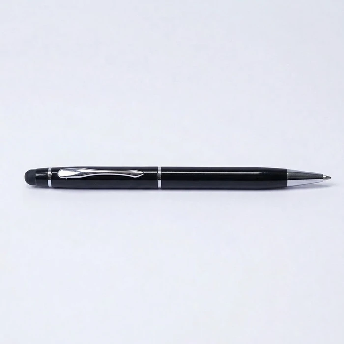 Corporate Heritage Ballpoint pen