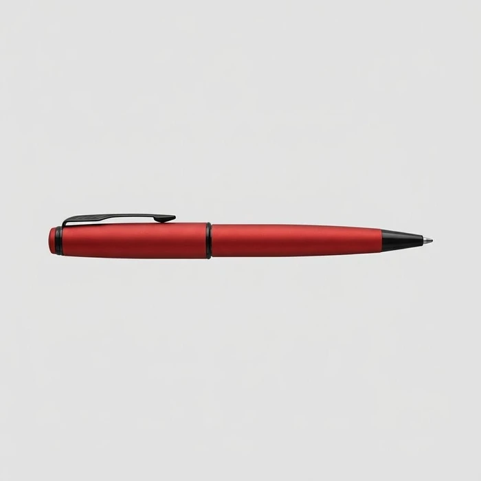 Spark Pen