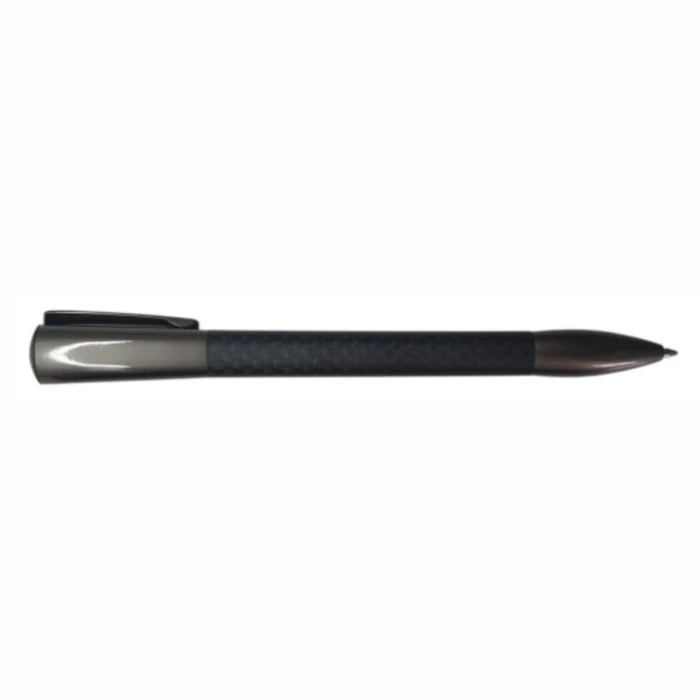 DarkEdge Luxe Pen
