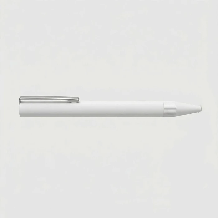Vanta black Premium Pen