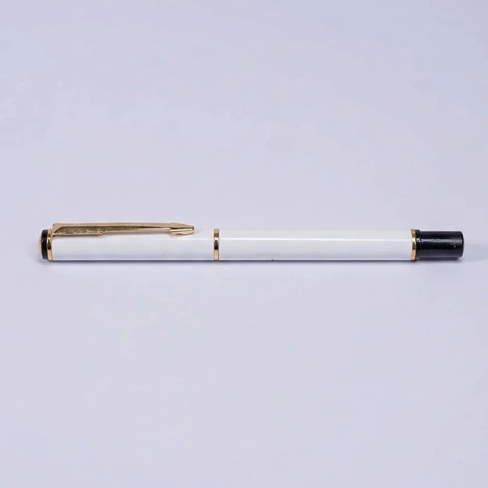 Imperial Gold Edition pen
