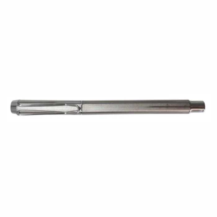 Silverline Pro Roller Pen