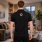 Thumbnail preview 2