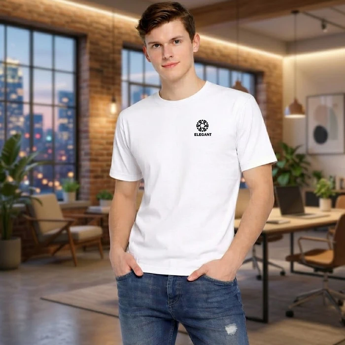 Sports T-Shirts - gallery image 1