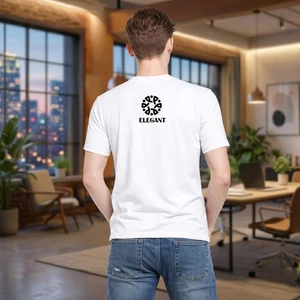 Sports T-Shirts - gallery image 2