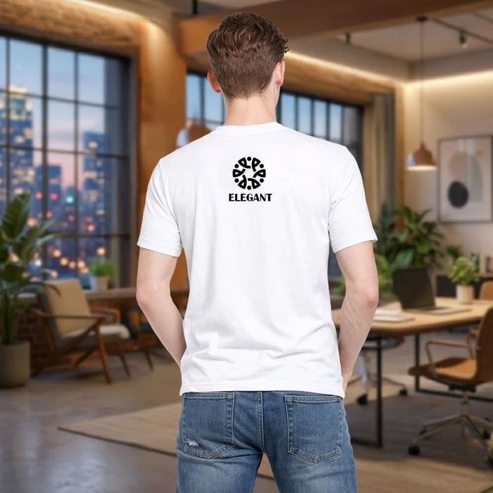 Sports T-Shirts - gallery image 2