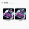 Thumbnail preview 3