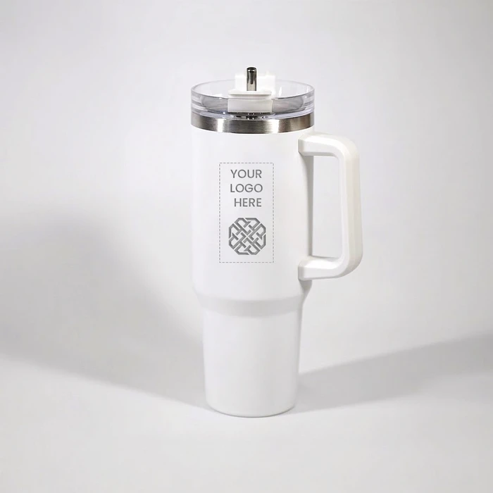 Hot and Cold Water Tumbler - gallery image 3