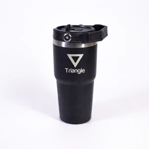 CoolSphere water tumbler - gallery image 1