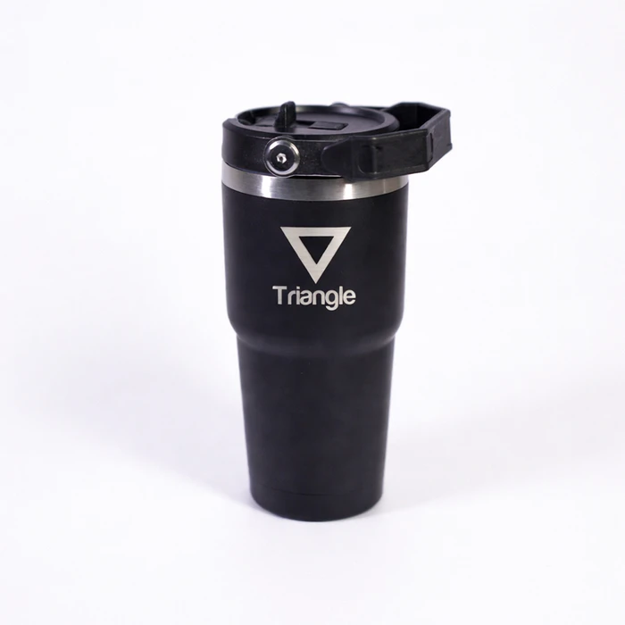 CoolSphere water tumbler - gallery image 1