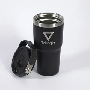 CoolSphere water tumbler - gallery image 2