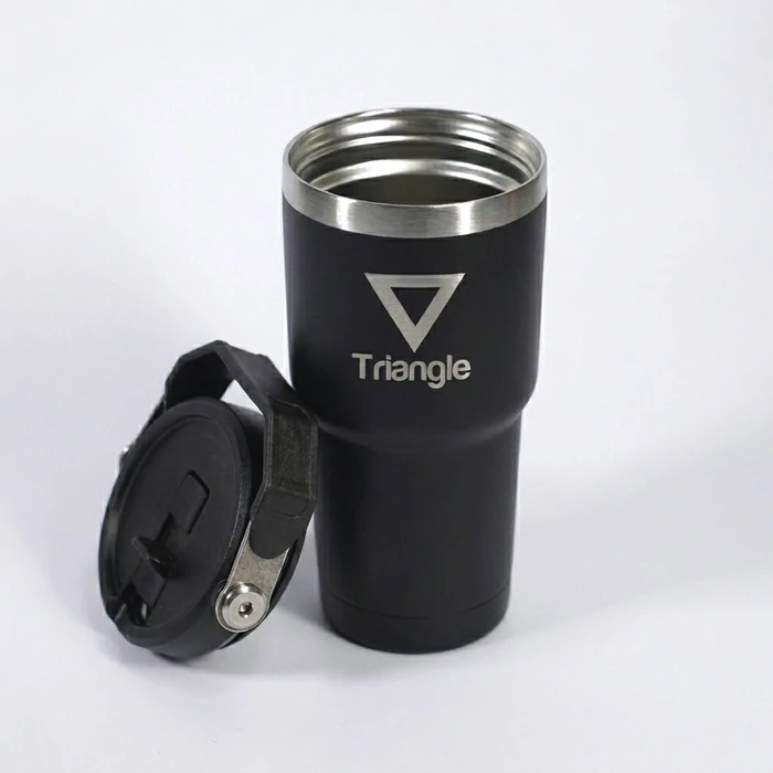 CoolSphere water tumbler - gallery image 2