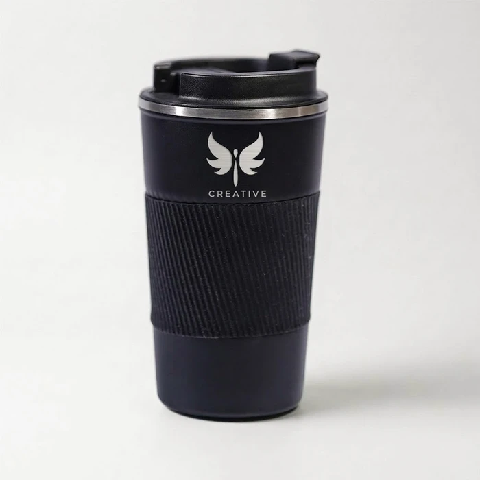 PrimeGrip Water Tumbler - gallery image 1