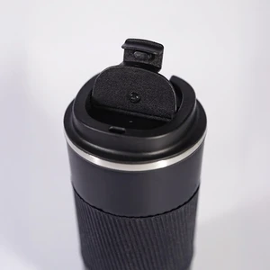 PrimeGrip Water Tumbler - gallery image 2