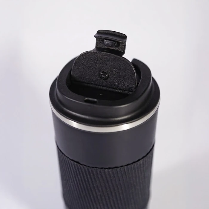 PrimeGrip Water Tumbler - gallery image 2