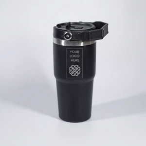 CoolSphere water tumbler - gallery image 3