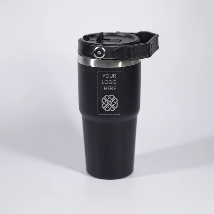 CoolSphere water tumbler - gallery image 3