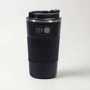 PrimeGrip Water Tumbler - gallery image 3