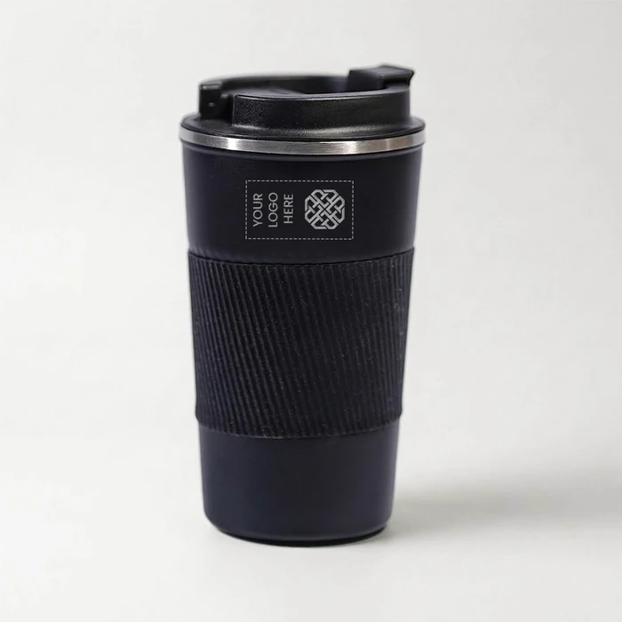 PrimeGrip Water Tumbler - gallery image 3
