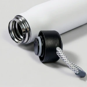 Rope Grip Premium Flask - gallery image 2