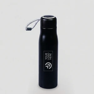 Rope Grip Premium Flask - gallery image 3