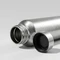 Thumbnail preview 2