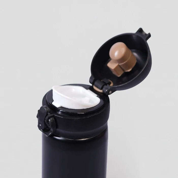 Imperio Flask - gallery image 2