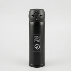 Imperio Flask - gallery image 3
