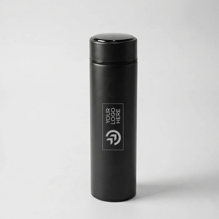 TempView Smart water bottle - gallery image 3