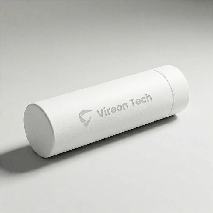 SlimWhite Pro Flask - gallery image 2