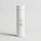 Thumbnail preview 3