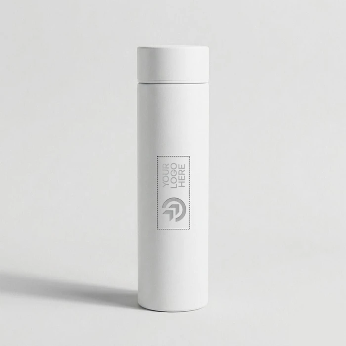 SlimWhite Pro Flask - gallery image 3