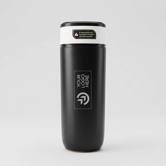 ThermoNova Water Tumbler - gallery image 3