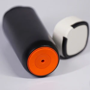 ThermoNova Water Tumbler - gallery image 2