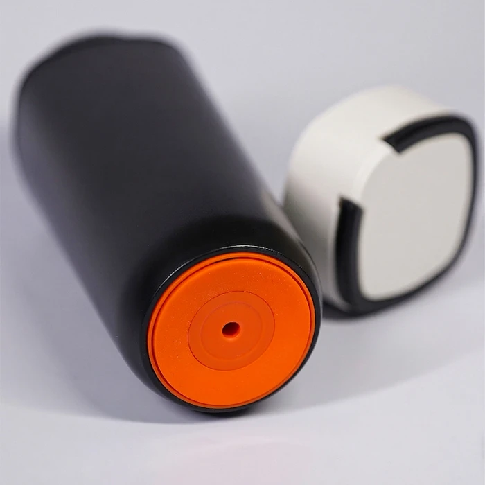ThermoNova Water Tumbler - gallery image 2